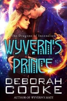 $value['title']