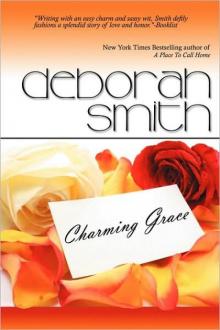     Charming Grace