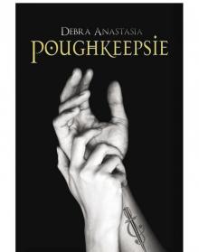      Poughkeepsie