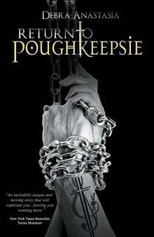      Return to Poughkeepsie