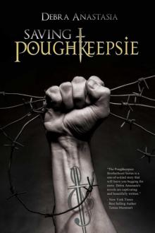      Saving Poughkeepsie