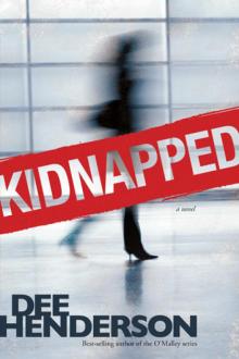      Kidnapped