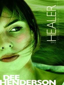      The Healer