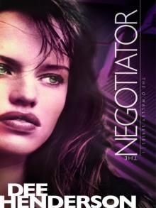      The Negotiator