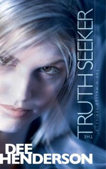      The Truth Seeker