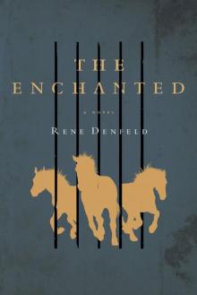      The Enchanted: A Novel