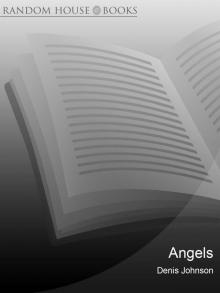      Angels