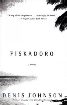      Fiskadoro