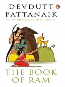 jaya mahabharata book pdf