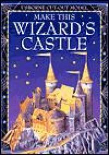      Castle in the Air