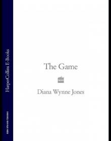     The Game