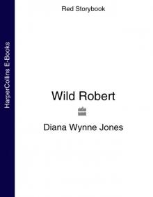      Wild Robert