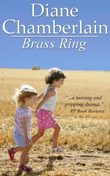      Brass Ring