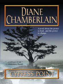      Cypress Point
