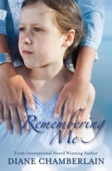      Remembering Me