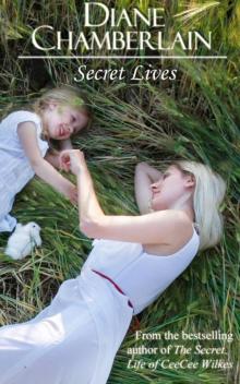      Secret Lives