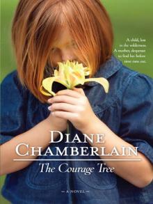      The Courage Tree