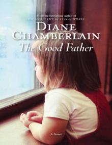      The Good Father