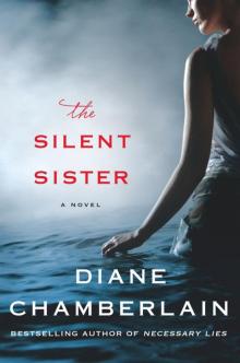      The Silent Sister