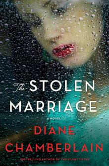      The Stolen Marriage