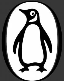 $value['title']