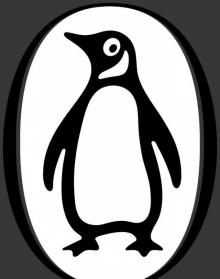 $value['title']