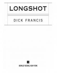      Longshot