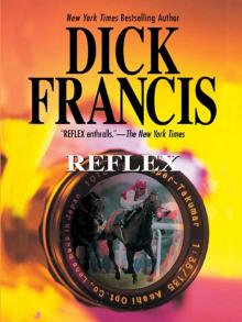      Reflex