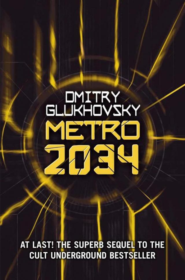 metro 2033 book english metro 2033 book english