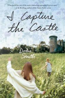      I Capture the Castle
