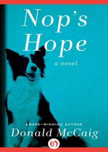      Nop's Hope
