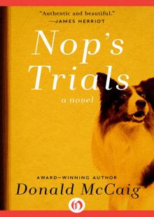      Nop's Trials