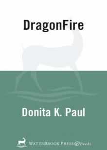      DragonFire