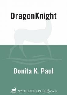      DragonKnight