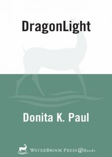      DragonLight