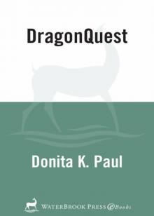      DragonQuest