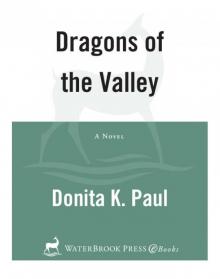      Dragons of the Valley