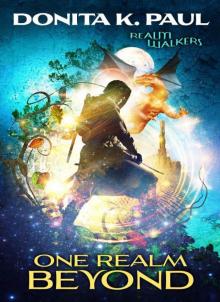      One Realm Beyond