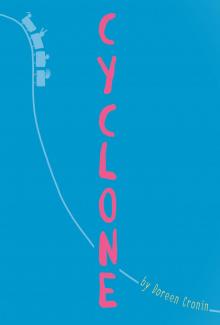      Cyclone