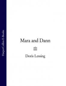      Mara and Dann
