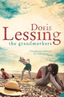      The Grandmothers