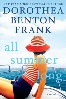      All Summer Long