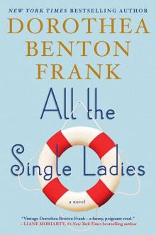      All the Single Ladies