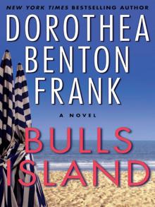      Bulls Island