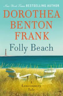      Folly Beach