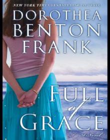      Full of Grace
