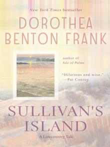      Sullivan's Island
