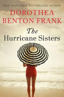      The Hurricane Sisters
