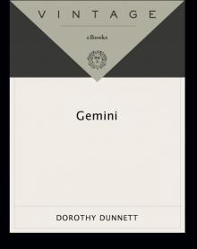      Gemini