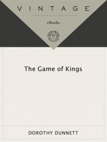     The Game of Kings